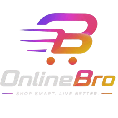 Online Bro